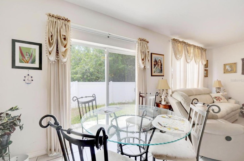 6143 Olivedale Dr, Riverview FL 33578-3819 exterior