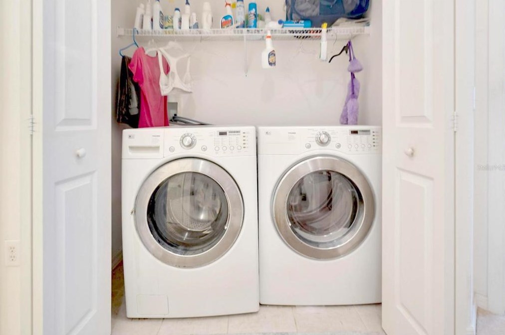 6143 Olivedale Dr, Riverview FL 33578-3819 exterior