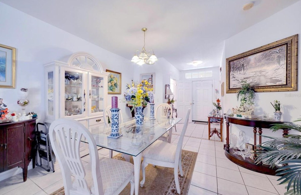 6143 Olivedale Dr, Riverview FL 33578-3819 exterior