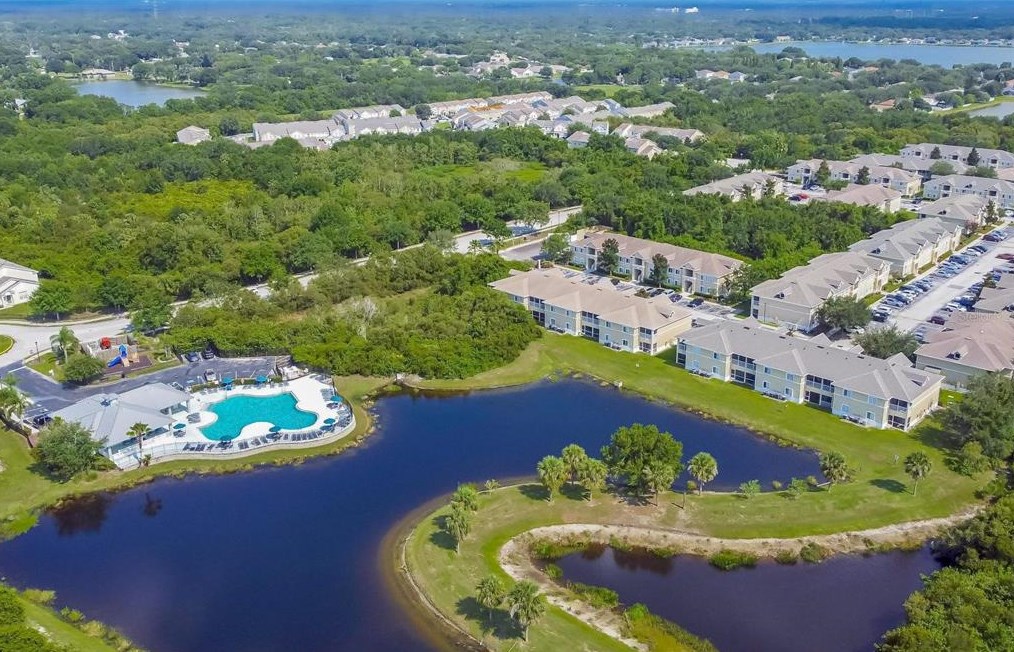 6143 Olivedale Dr, Riverview FL 33578-3819 exterior