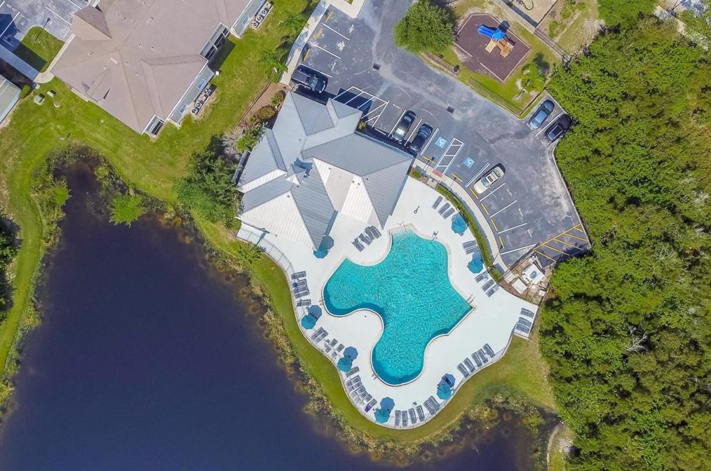 6143 Olivedale Dr, Riverview, FL 33578
