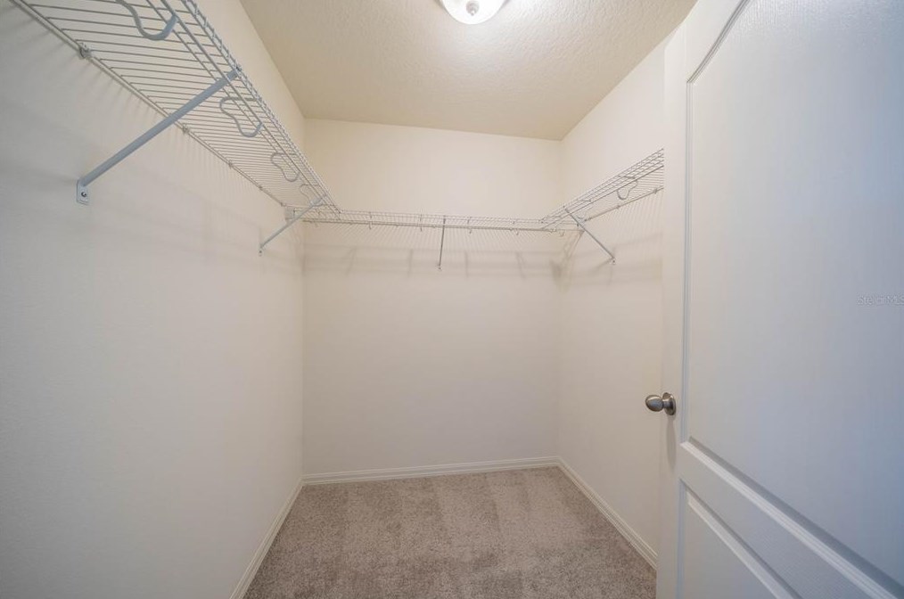 11527 Sand Stone Rock Dr, Riverview FL  33569-8709 exterior