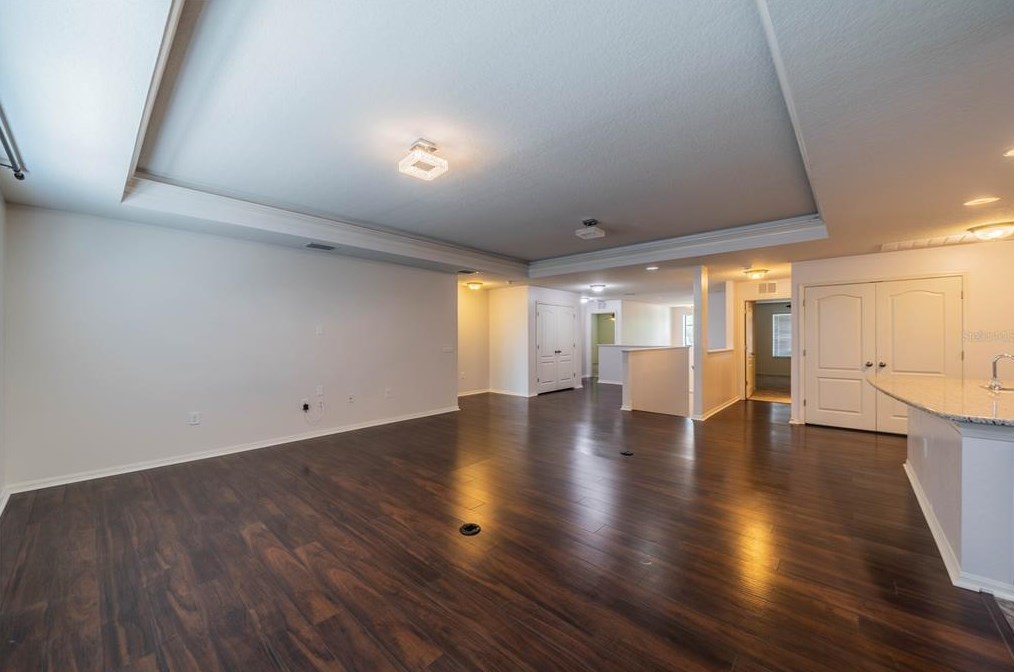 11527 Sand Stone Rock Dr, Riverview FL  33569-8709 exterior