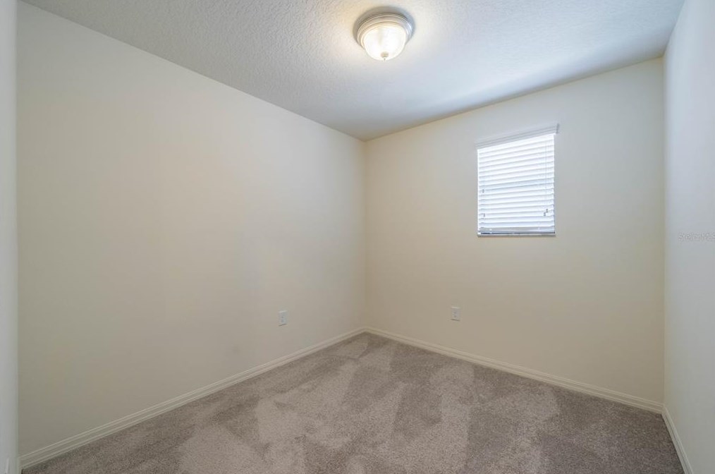 11527 Sand Stone Rock Dr, Riverview FL  33569-8709 exterior