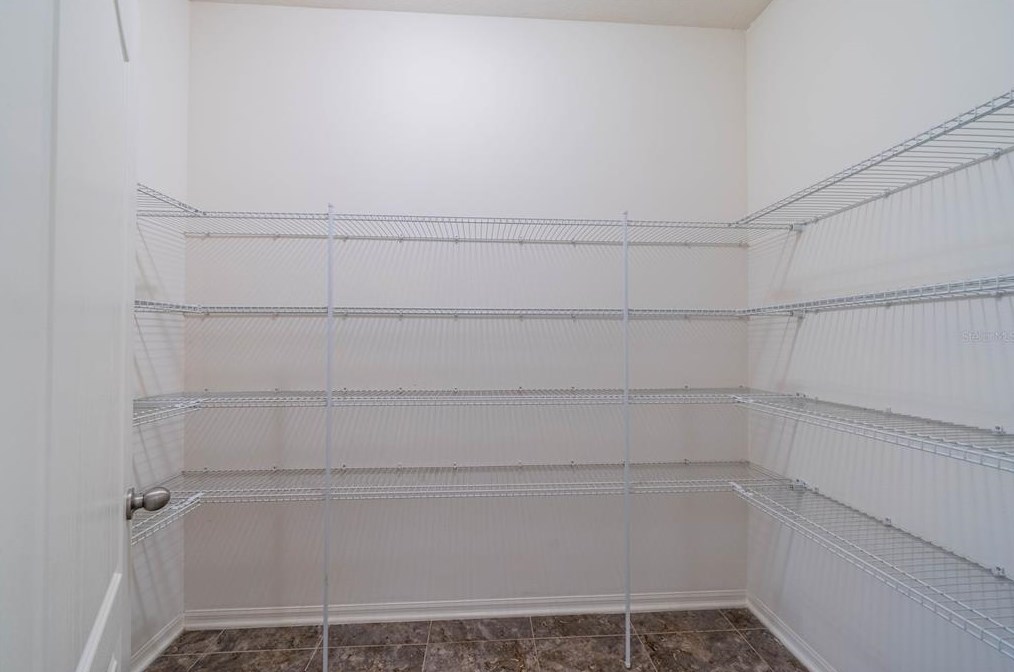 11527 Sand Stone Rock Dr, Riverview FL  33569-8709 exterior