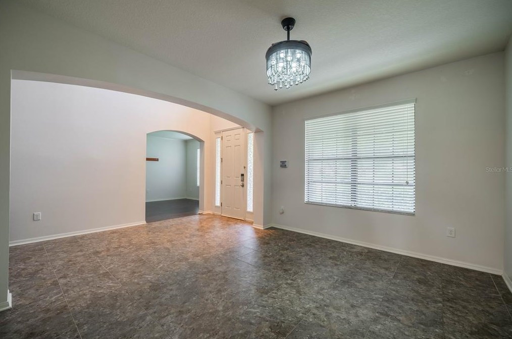 11527 Sand Stone Rock Dr, Riverview FL  33569-8709 exterior