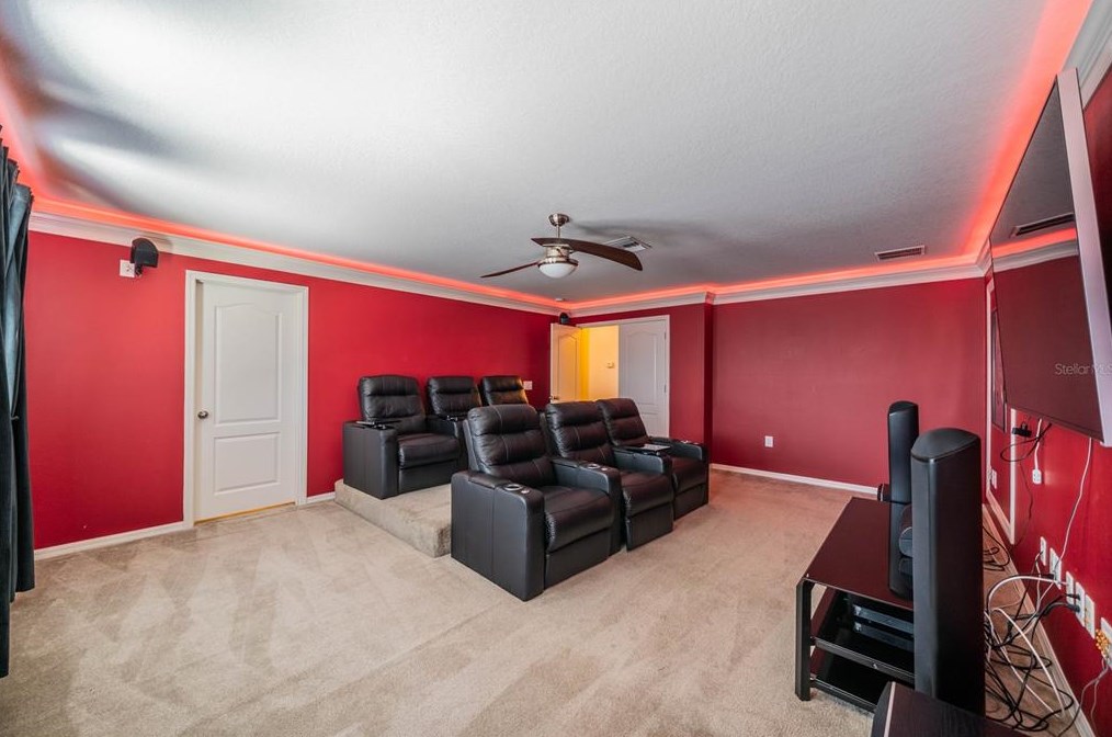 11527 Sand Stone Rock Dr, Riverview FL  33569-8709 exterior