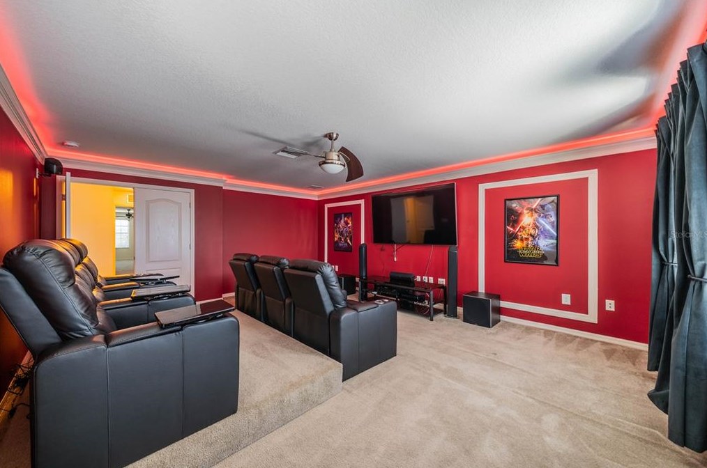 11527 Sand Stone Rock Dr, Riverview FL  33569-8709 exterior