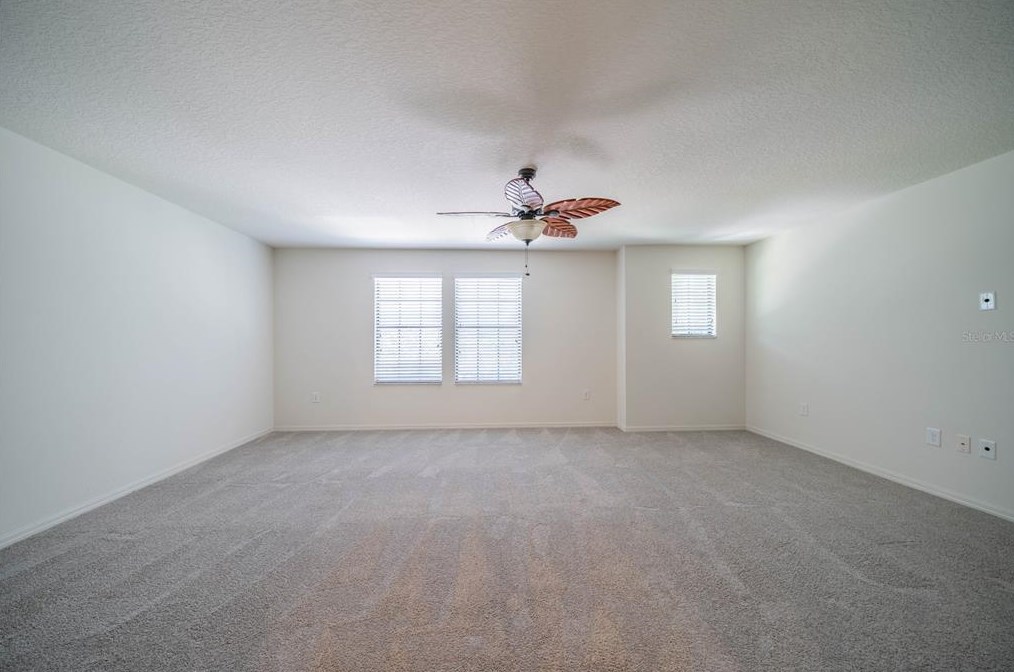 11527 Sand Stone Rock Dr, Riverview FL  33569-8709 exterior