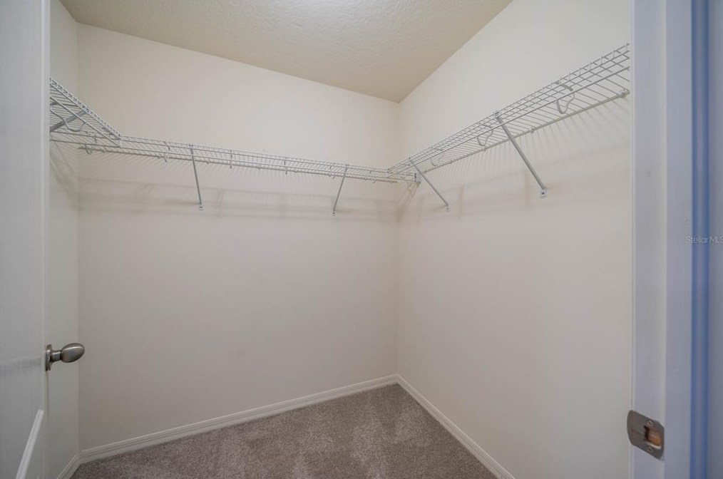 11527 Sand Stone Rock Dr, Riverview FL  33569-8709 exterior