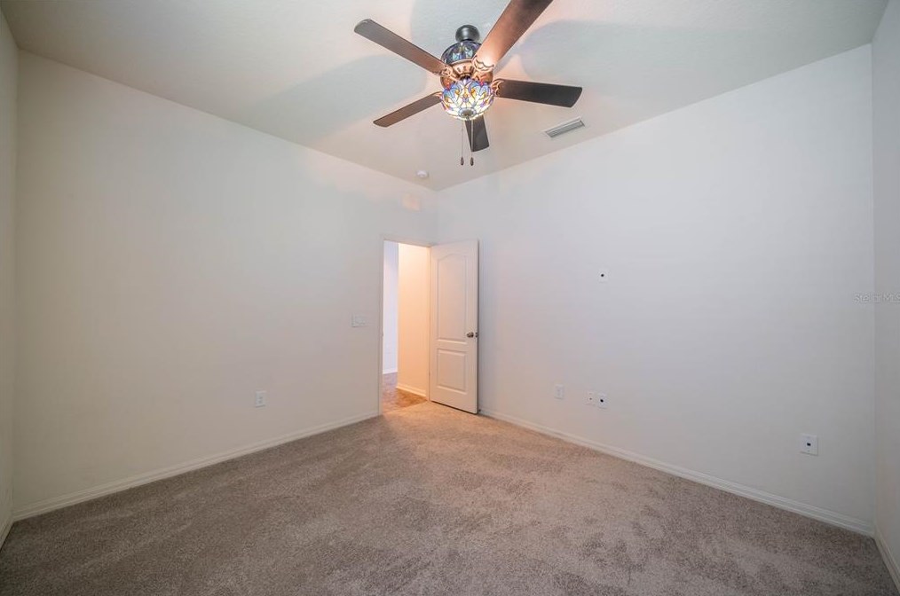 11527 Sand Stone Rock Dr, Riverview FL  33569-8709 exterior