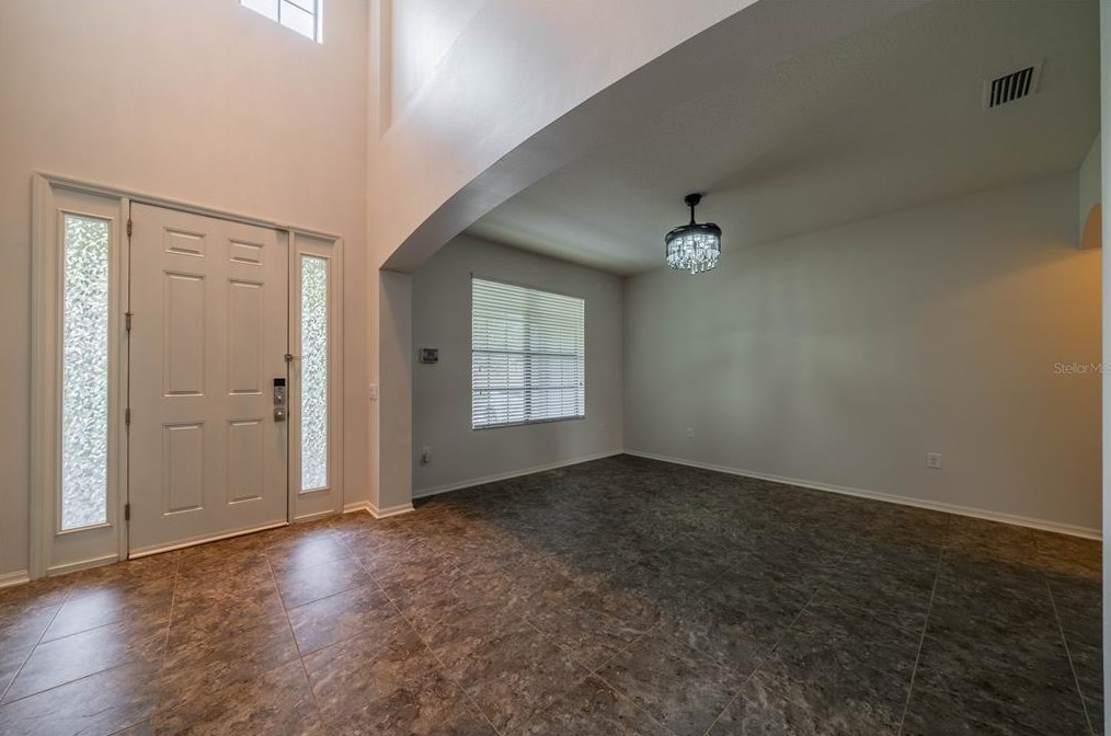 11527 Sand Stone Rock Dr, Riverview FL  33569-8709 exterior