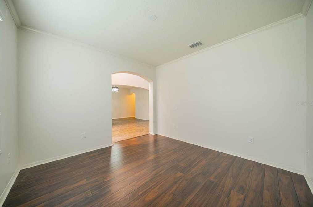 11527 Sand Stone Rock Dr, Riverview FL  33569-8709 exterior