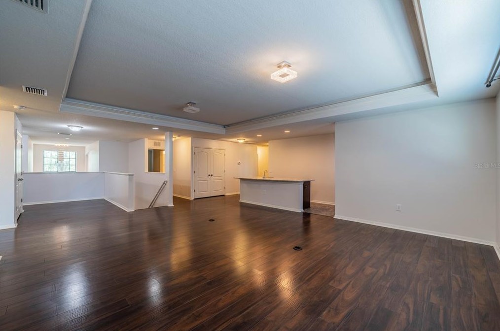 11527 Sand Stone Rock Dr, Riverview FL  33569-8709 exterior