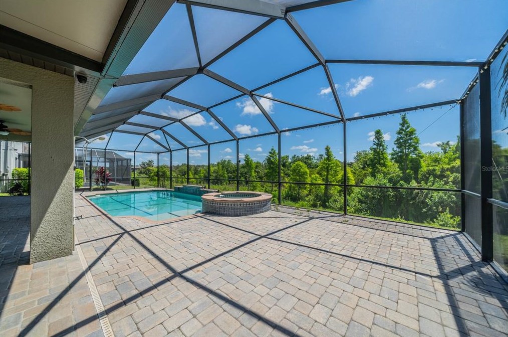 11527 Sand Stone Rock Dr, Riverview FL  33569-8709 exterior