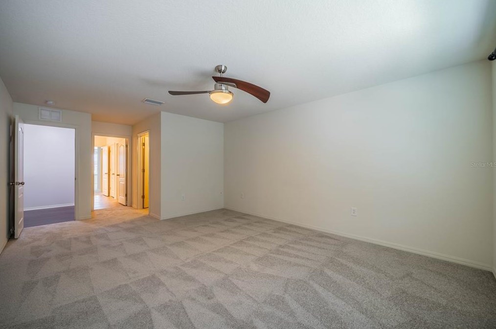 11527 Sand Stone Rock Dr, Riverview FL  33569-8709 exterior