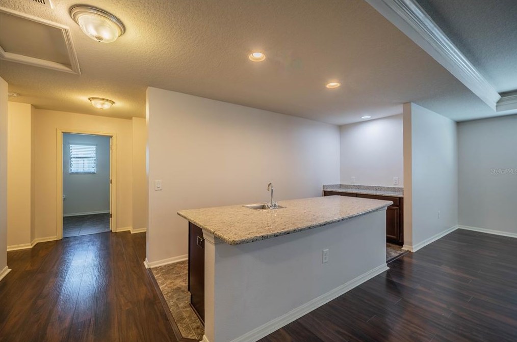 11527 Sand Stone Rock Dr, Riverview FL  33569-8709 exterior