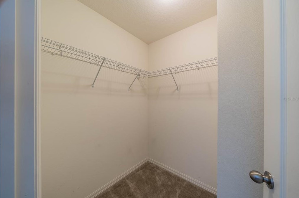 11527 Sand Stone Rock Dr, Riverview FL  33569-8709 exterior