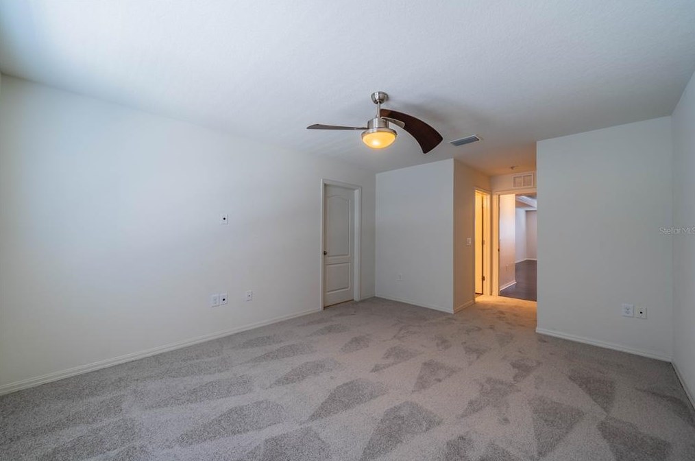 11527 Sand Stone Rock Dr, Riverview FL  33569-8709 exterior