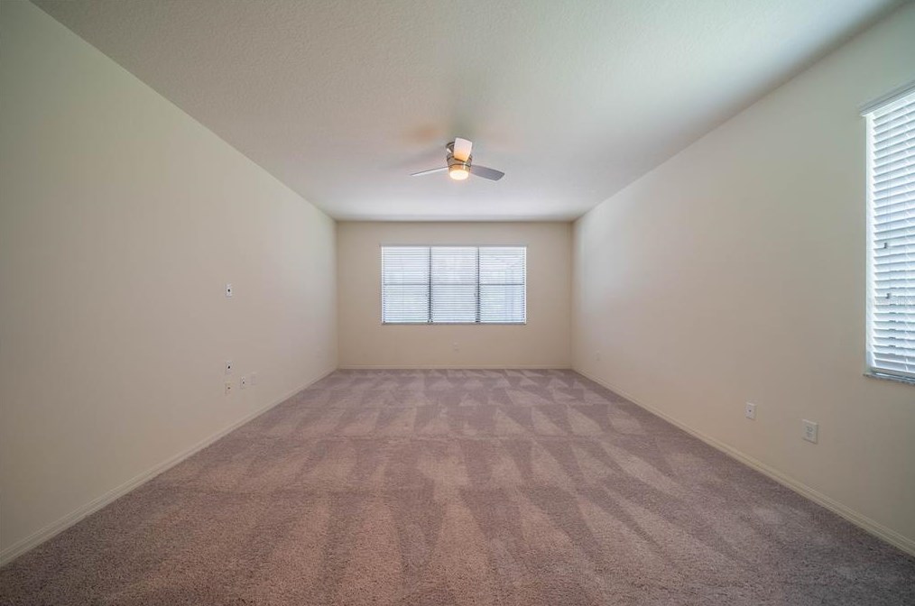 11527 Sand Stone Rock Dr, Riverview FL  33569-8709 exterior