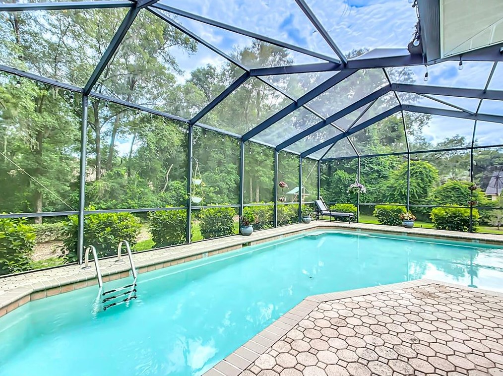 18976 93rd Loop, Dunnellon, FL 34432-2754