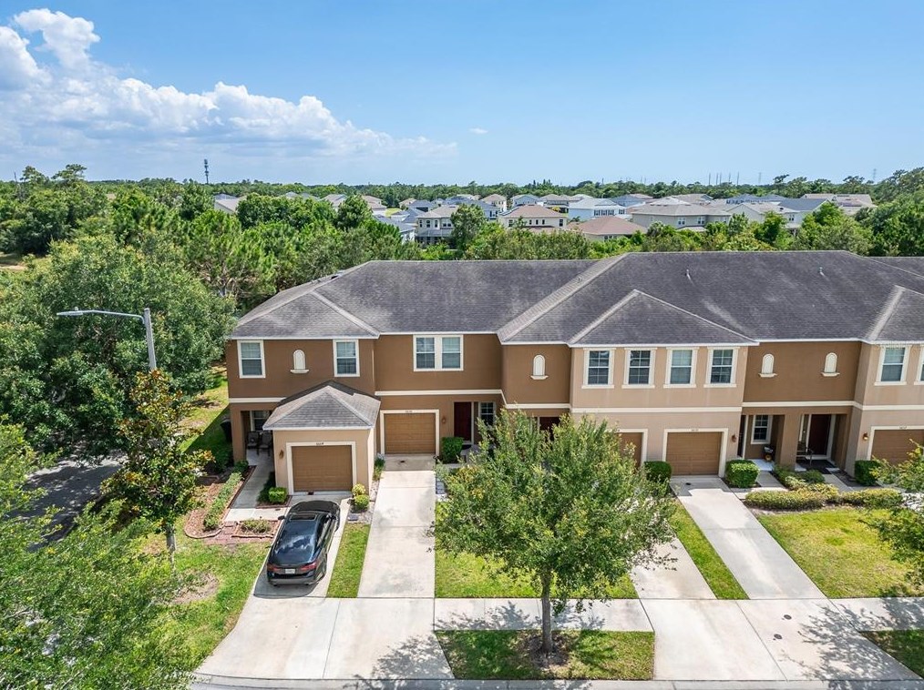 6606 Holly Heath Dr, Riverview, FL 33578-8405