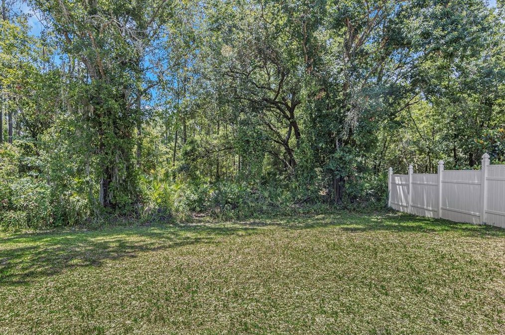 6108 Kiteridge Dr, Lithia FL  33547-5849 exterior