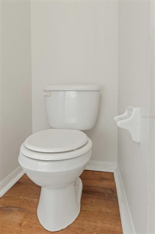 6108 Kiteridge Dr, Lithia FL  33547-5849 exterior