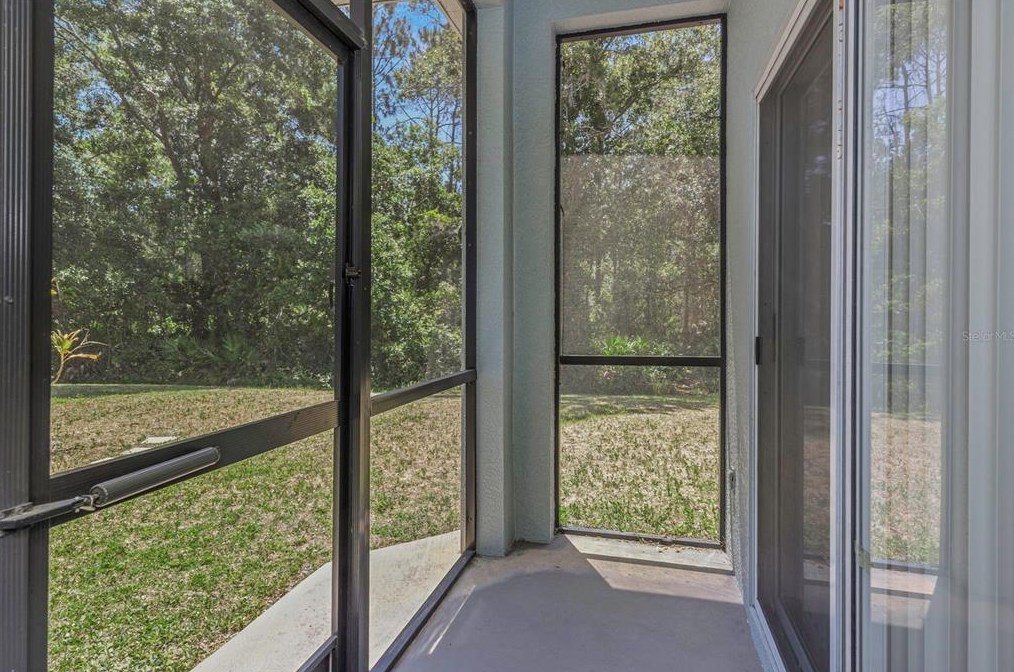 6108 Kiteridge Dr, Lithia FL  33547-5849 exterior