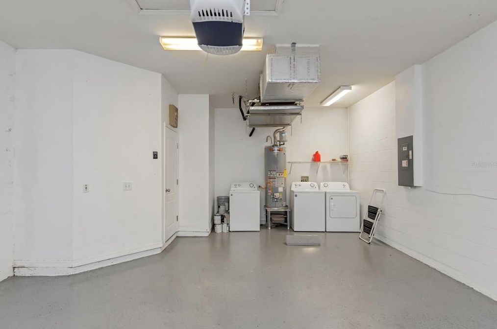 6108 Kiteridge Dr, Lithia FL  33547-5849 exterior