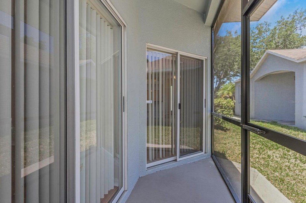 6108 Kiteridge Dr, Lithia FL  33547-5849 exterior