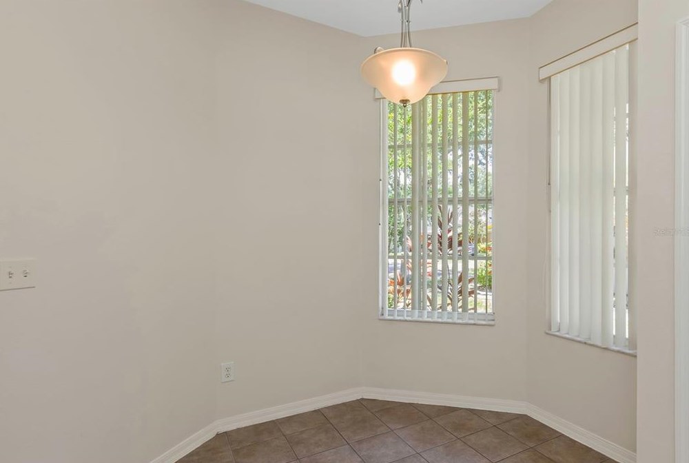 6108 Kiteridge Dr, Lithia FL  33547-5849 exterior