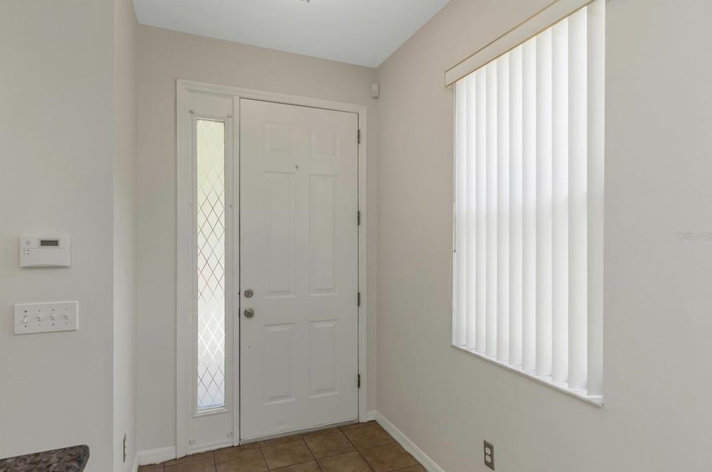 6108 Kiteridge Dr, Lithia FL  33547-5849 exterior