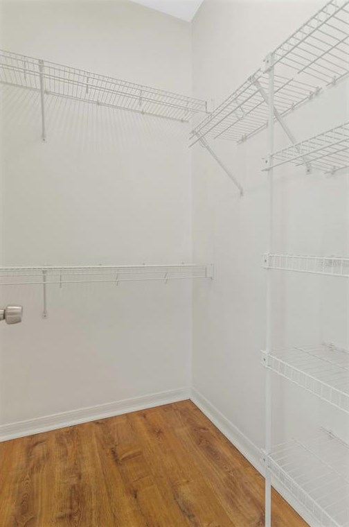 6108 Kiteridge Dr, Lithia FL  33547-5849 exterior