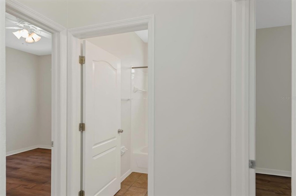 6108 Kiteridge Dr, Lithia FL  33547-5849 exterior