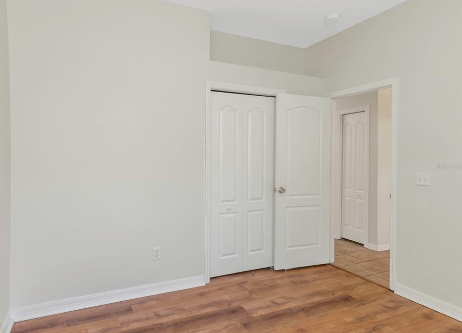 6108 Kiteridge Dr, Lithia FL  33547-5849 exterior