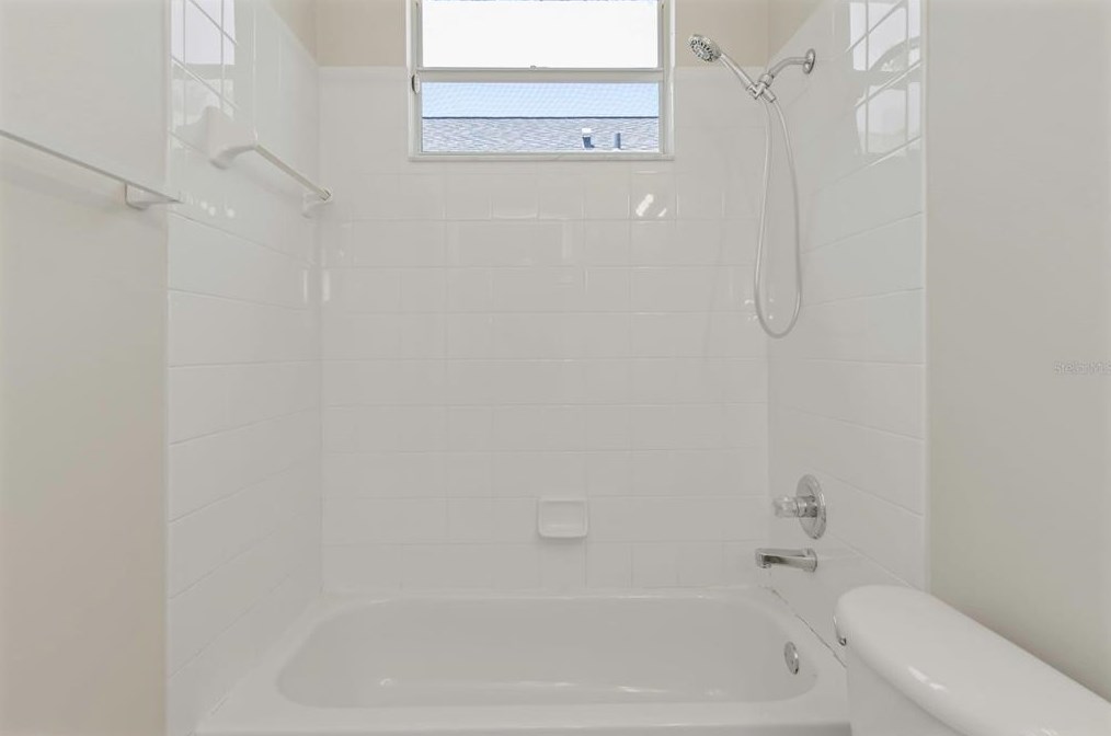 6108 Kiteridge Dr, Lithia FL  33547-5849 exterior