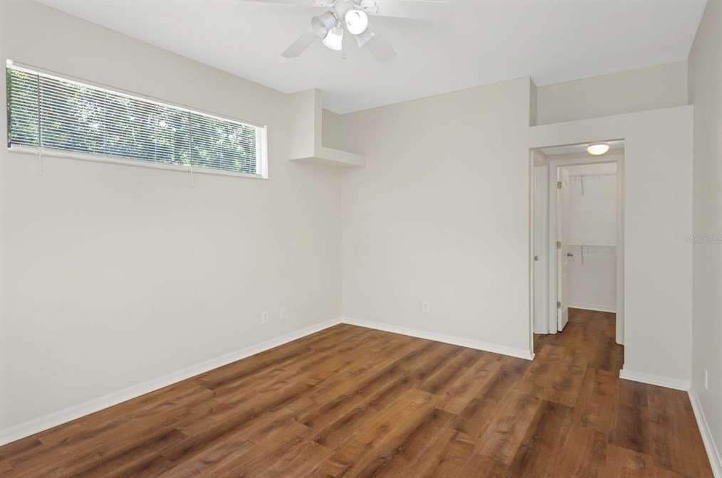 6108 Kiteridge Dr, Lithia FL  33547-5849 exterior