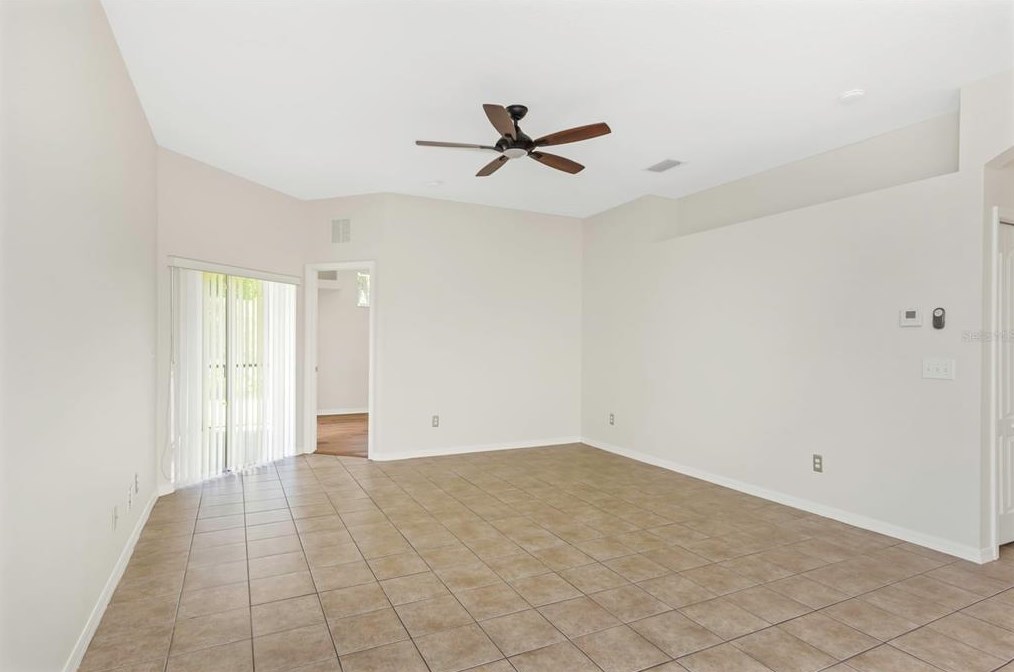 6108 Kiteridge Dr, Lithia FL  33547-5849 exterior