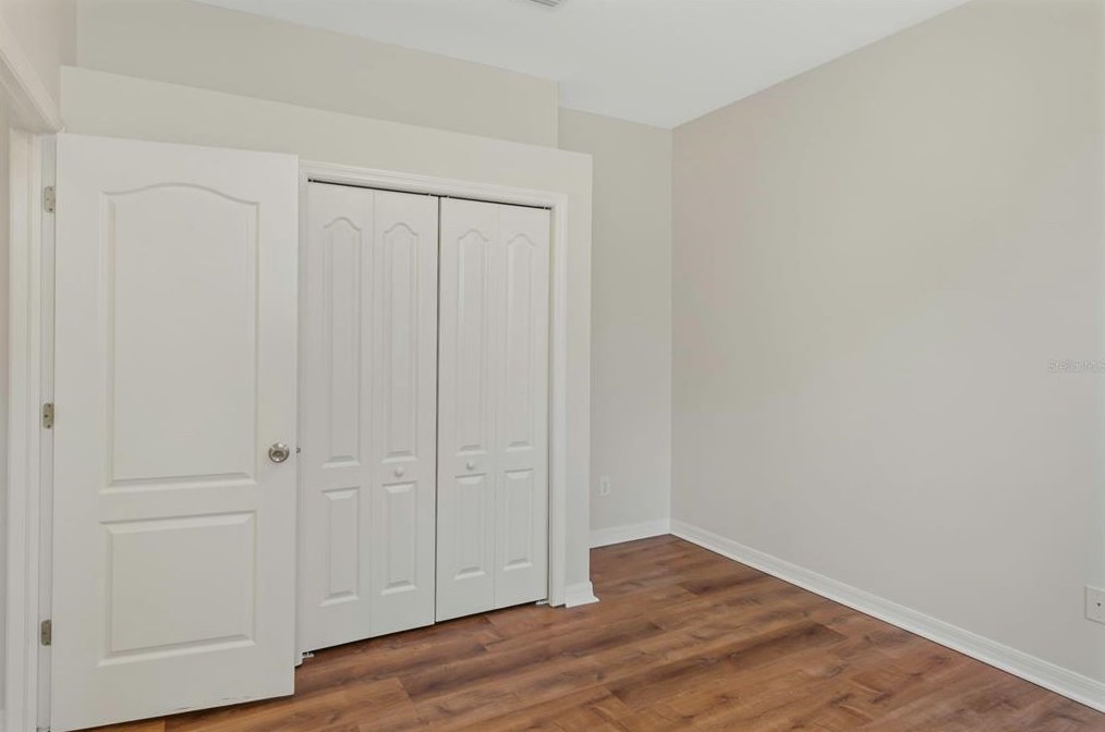 6108 Kiteridge Dr, Lithia FL  33547-5849 exterior