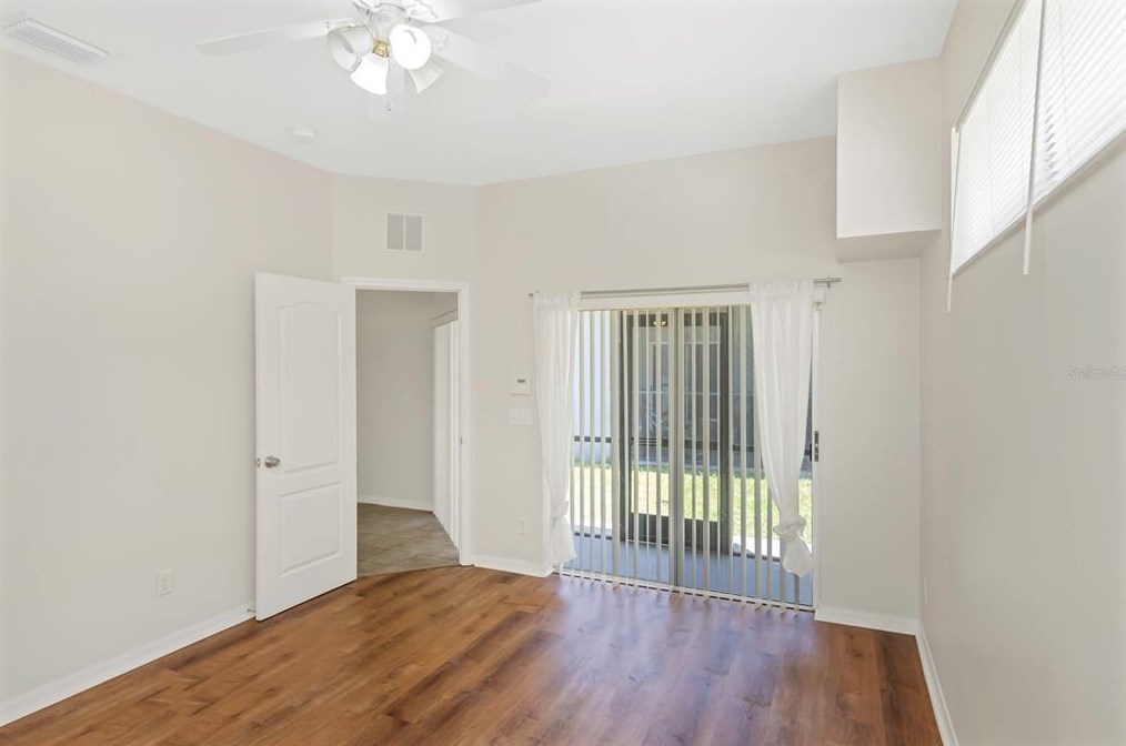 6108 Kiteridge Dr, Lithia FL  33547-5849 exterior