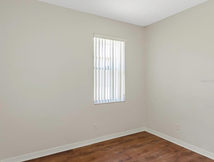 6108 Kiteridge Dr, Lithia FL  33547-5849 exterior