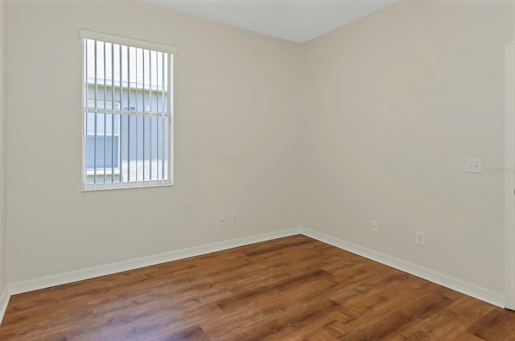 6108 Kiteridge Dr, Lithia FL  33547-5849 exterior