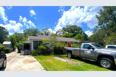 536 Sapelo Road, Jacksonville, FL 32216 - Photo 1