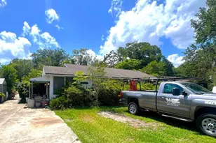 536 Sapelo Rd, Jacksonville, FL 32216 - Photo 1