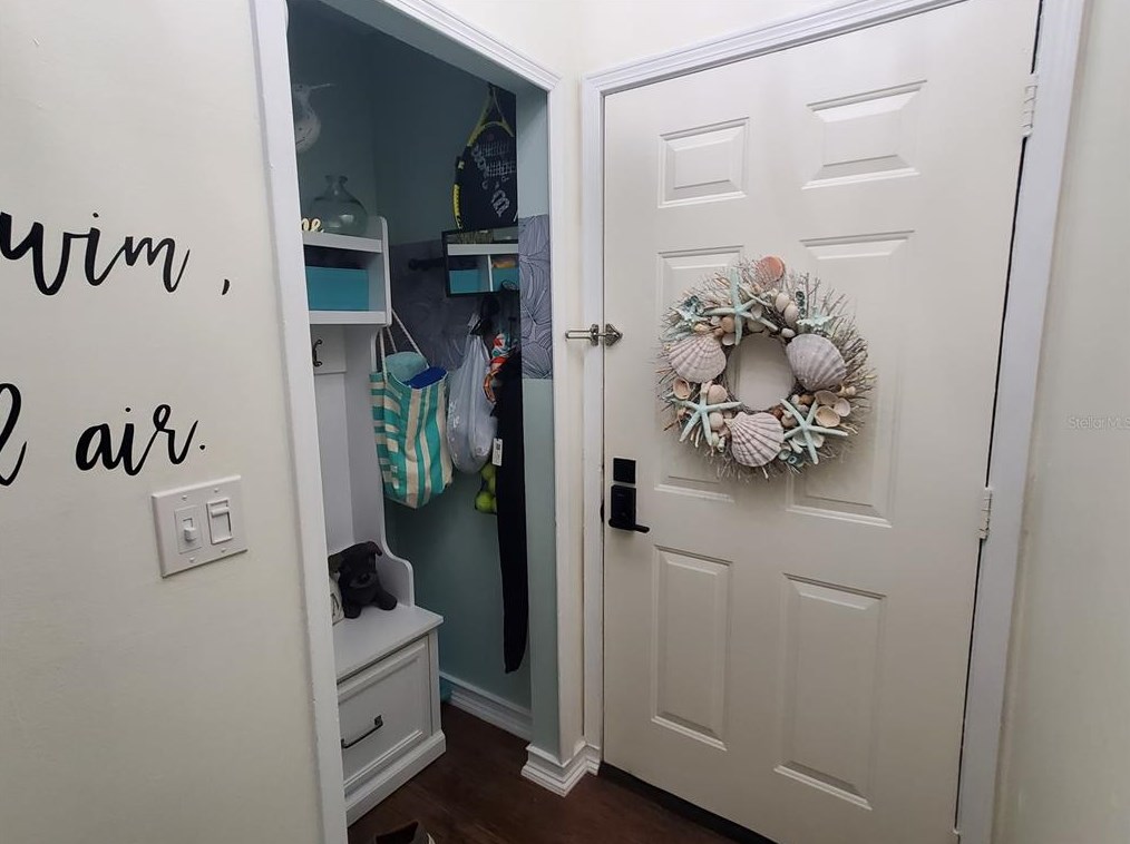 7667 N Wickham Rd #1316, Melbourne, FL 32940