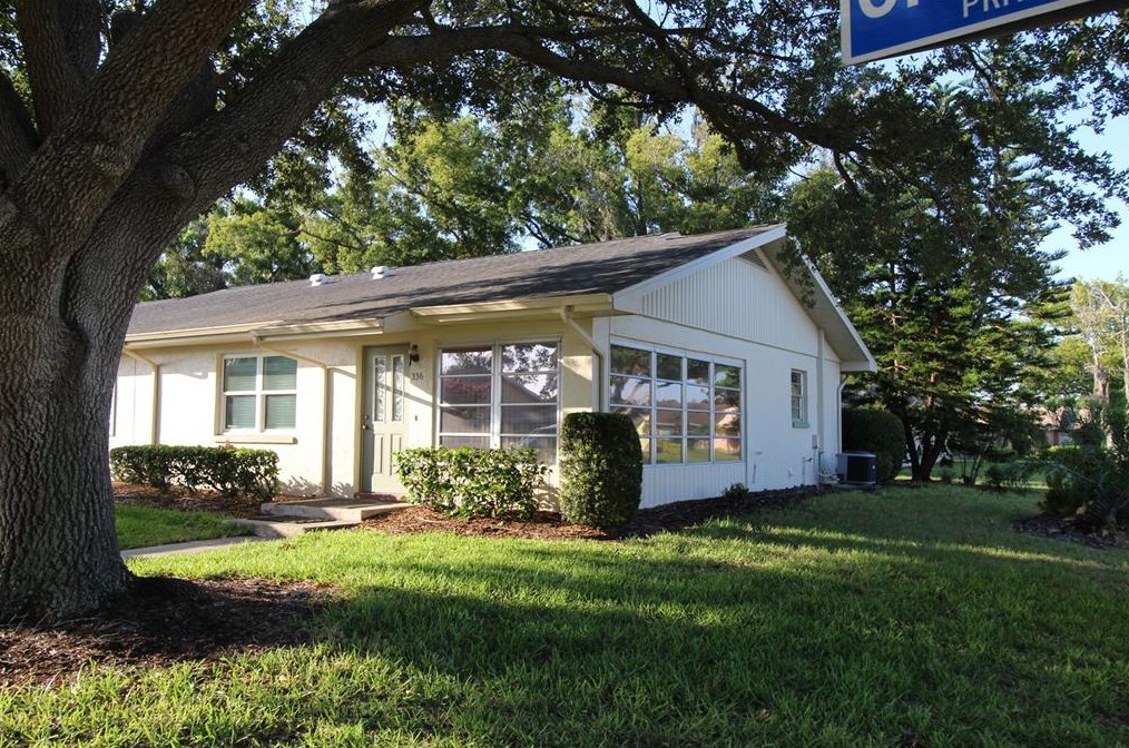 336 Gloucester Blvd #159, Ruskin, FL 33573