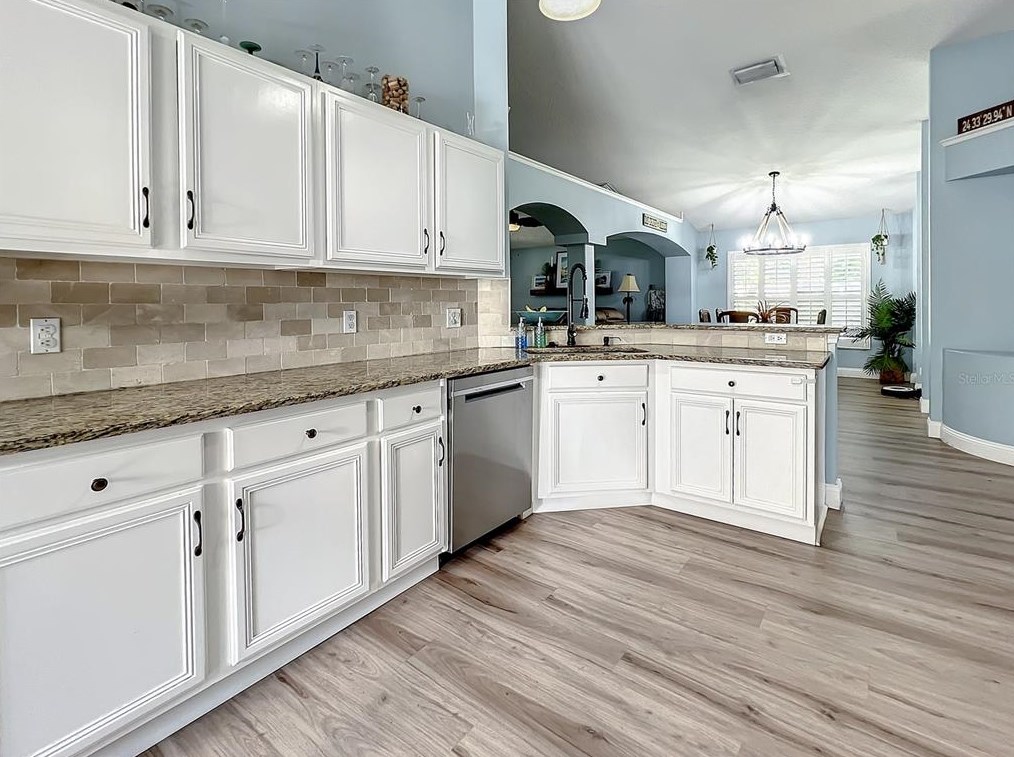 10216 Merrimac Manor Dr, Riverview FL  33578-8327 exterior