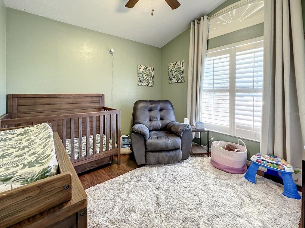 10216 Merrimac Manor Dr, Riverview FL  33578-8327 exterior