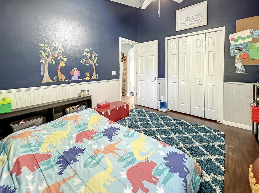 10216 Merrimac Manor Dr, Riverview FL  33578-8327 exterior